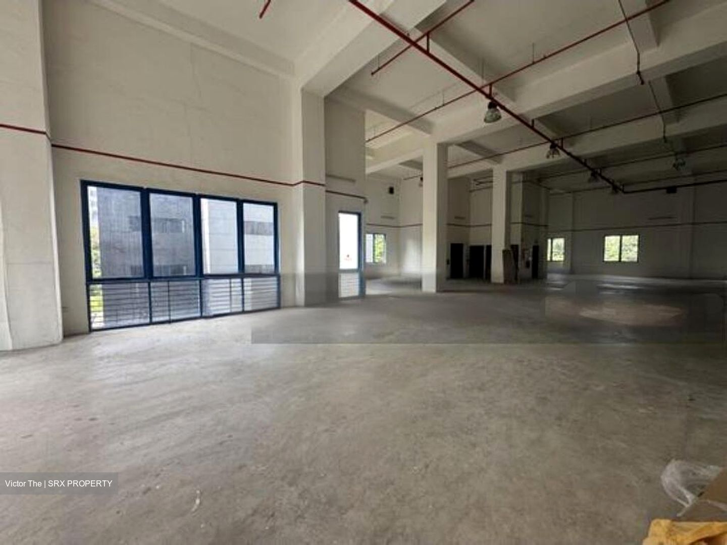 Lengkok Bahru (D3), Factory #455013921